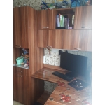 Компютерный стол