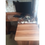Компютерный стол