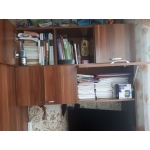 Компютерный стол