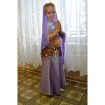 Костюмы на проката