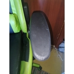 Кресло компьютерное Raybe