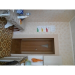 Квартира