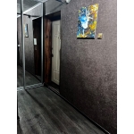 Квартира