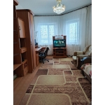 Квартира в Радужном
