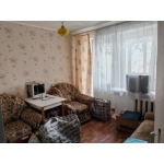 Квартира в Радужном