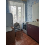 Квартира в Радужном