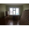 Квартирное бюро