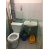 Квартирное бюро