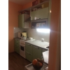 Квартирное бюро