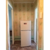 Квартирное бюро