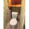 Квартирное бюро