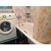 Квартирное бюро