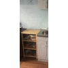 Квартирное бюро