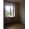 Квартирное бюро