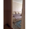 Квартирное Бюро