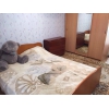 Квартирное Бюро