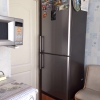Квартирное Бюро