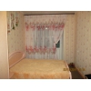 Квартирное Бюро