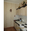 Квартирное Бюро