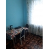 Квартирное бюро