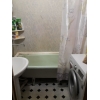 Квартирное бюро