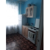 Квартирное бюро