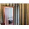 Квартирное бюро