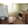 Квартирное бюро