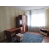 Квартирное бюро