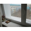 Квартирное бюро