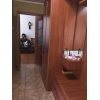Квартирное бюро