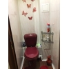 Квартирное бюро