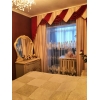 Квартирное бюро