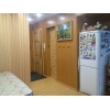 Квартирное бюро