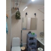 Квартирное бюро