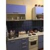 Квартирное Бюро