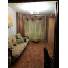 Квартирное Бюро