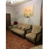 Квартирное Бюро