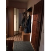 Квартирное Бюро