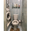 Квартирное Бюро