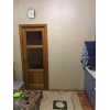 Квартирное Бюро