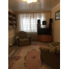 Квартирное бюро