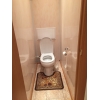 Квартирное бюро