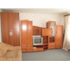 Квартирное бюро