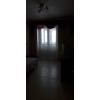 Квартирное бюро