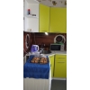 Квартирное бюро