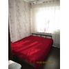 Квартирное Бюро
