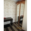 Квартирное Бюро