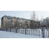 Квартирное Бюро