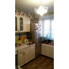 Квартирное Бюро